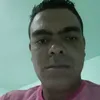 noeljunior405