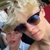 reuben_824