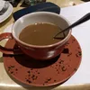 kayyizah24