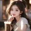 leanhthu1238