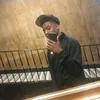 louiss._5