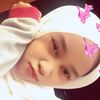 imas.bocil