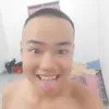trumffyeue