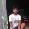 bikashshrestha2699