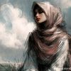 fatimah.azzahra7833