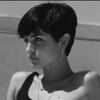 alhanoufi4