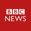 BBC News Azərbaycanca