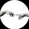 fastandthecurious1