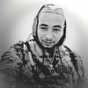 godbreed1
