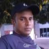 mohammad.imtiaj.b