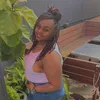 destinydtaylor