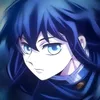 btran_1234