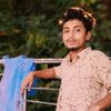 mdsohal792