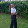 vale.mugambi