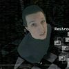 demredio