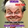 didiksugiantono