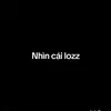 zanh.y