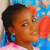 nana.yaa835