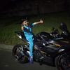 alfar.laudry