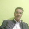 abdltif764