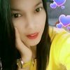 imeyl814