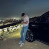 mohamedshehab1_