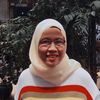witrisintawati