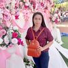 kaew12690