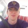 nickrd29