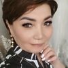 janagul_1976