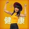 xiaoping.low