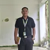 tiktok.markco223
