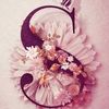 suhelahmed9912