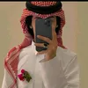 6y.0n