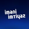 imani_imtiyaz