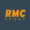 RMC STORY