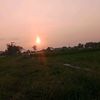 wndastuty_