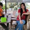 naila.727