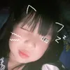 suu_2410