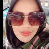 risyaya89