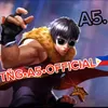 a5mlbb1