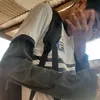 joopsz__