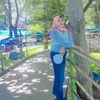 andinibkl919
