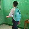 feriansyah.angga7