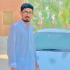 ranarizwan0145