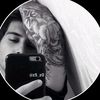 usersqitfx03s7