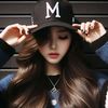 mujeinaaqnesalman_d_l