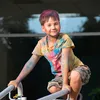 lisova_e