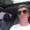 jorgeconrad613
