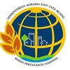 Kantah Kota Pasuruan